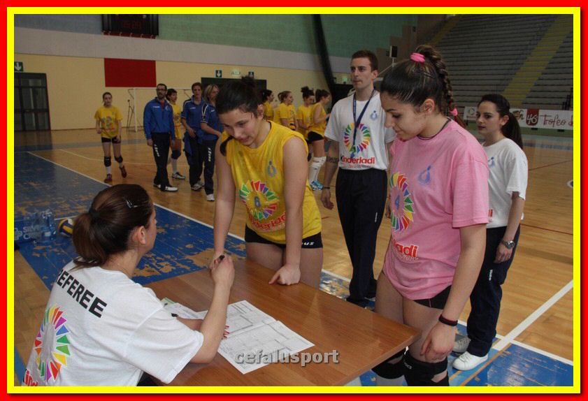 140501 Volley3 025_tn.jpg